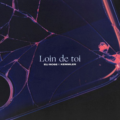 Loin de toi