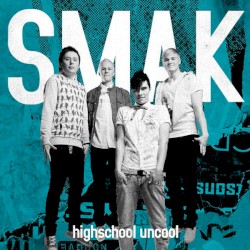 Highschool Uncool