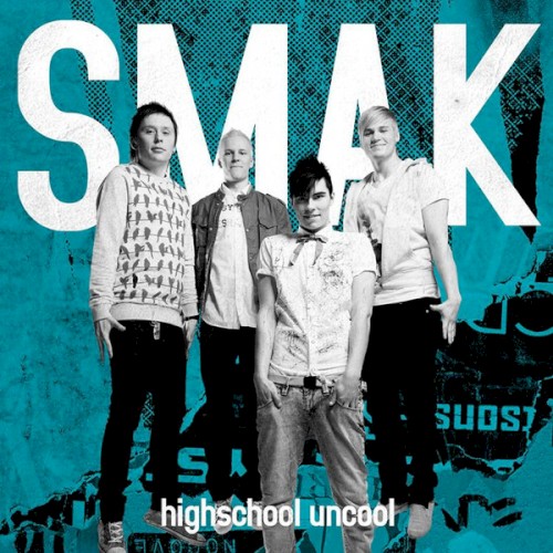 Highschool Uncool