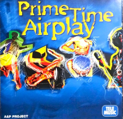 Prime Time Airplay