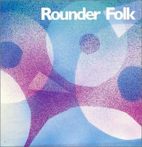 Rounder Folk