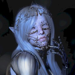 NARCISSIST