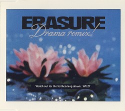 Drama Remix!