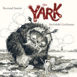 Der Yark