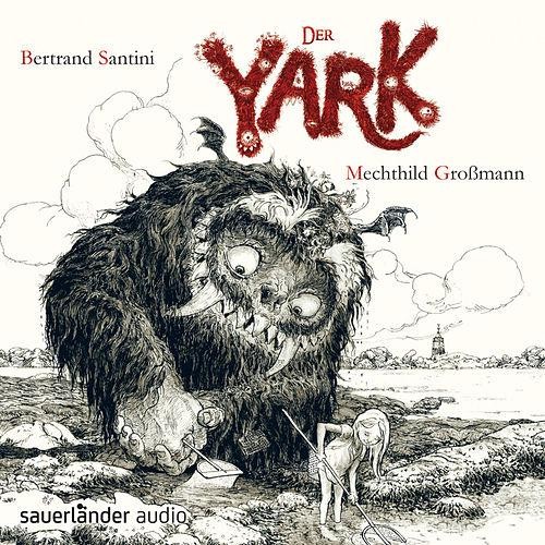 Der Yark
