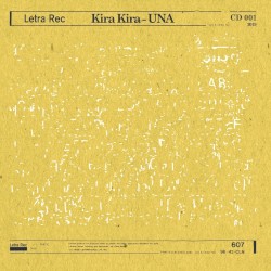 UNA