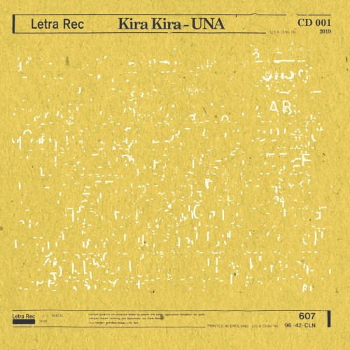 UNA