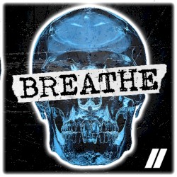 Breathe (The Stickmen Project Remix)