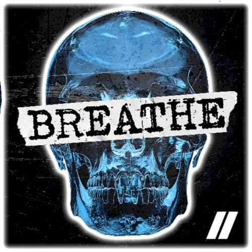 Breathe (The Stickmen Project Remix)