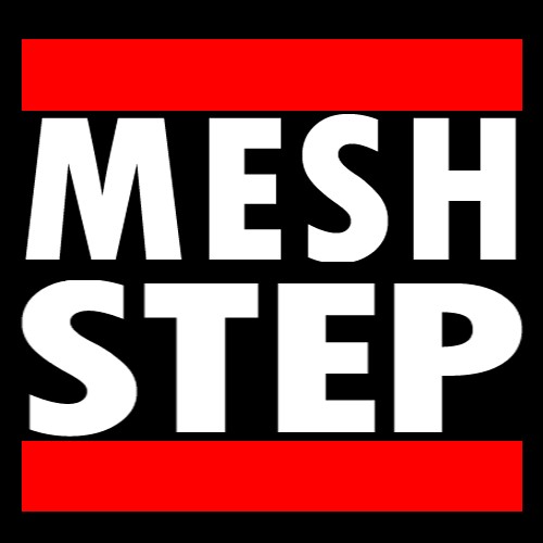 Meshstep