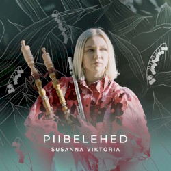 Piibelehed