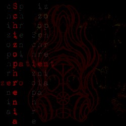Schizophrenia