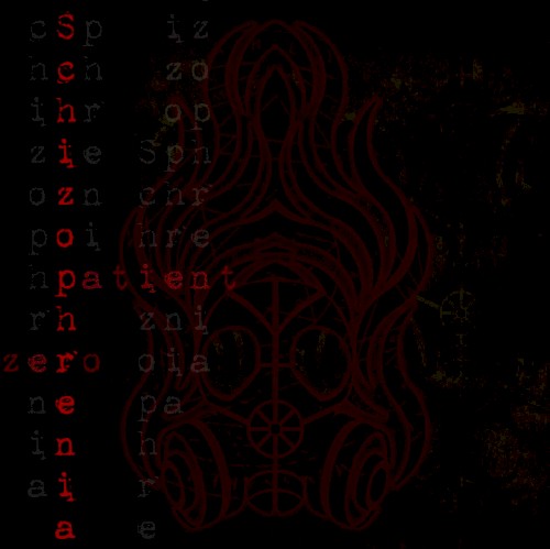 Schizophrenia
