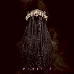 Ophelia
