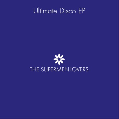 Ultimate Disco