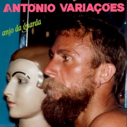 Anjo da Guarda