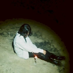 Curse / Disappear
