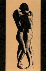 Free / Love