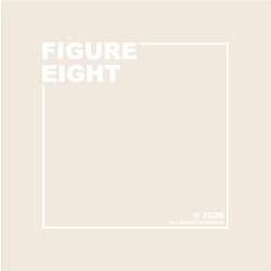 Figure Eight