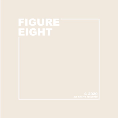 Figure Eight