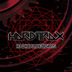 Radical Delights