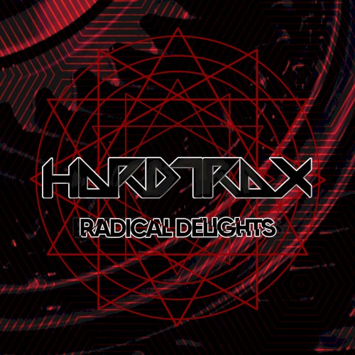 Radical Delights