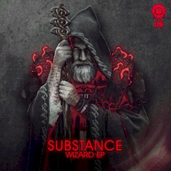 Wizard EP