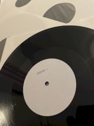 DUBCODE-1