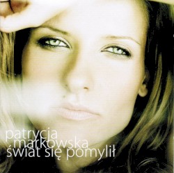 Świat się pomylił