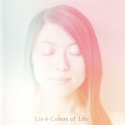 Colors of Life