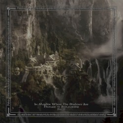 Land of the Dead
