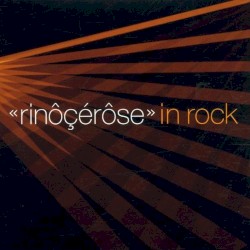 In Rock