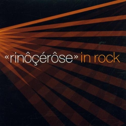 In Rock