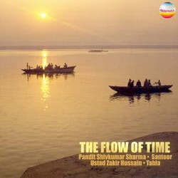 The Flow of Time