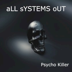 Psycho Killer