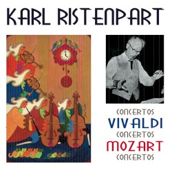 Concertos
