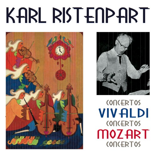 Concertos