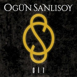GİT