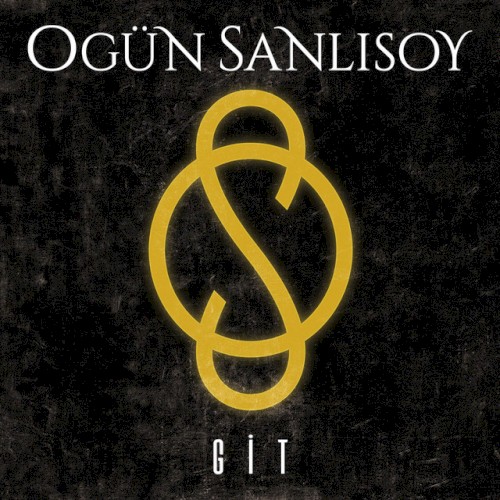 GİT