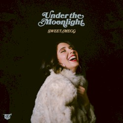 Under the Moonlight