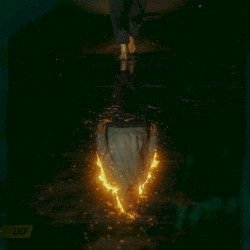 This is fine.
