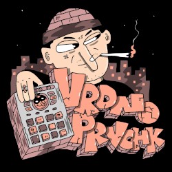 Illegal Grooves and Mixes