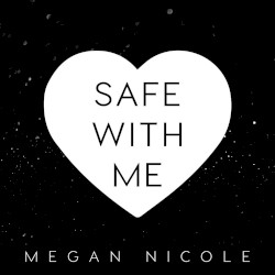 Safe With Me
