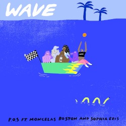 Wave