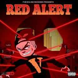 Red Alert