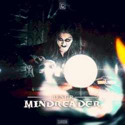 Mindreader