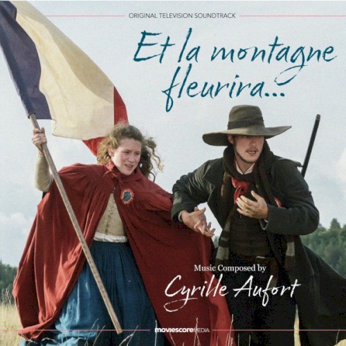 Et la montagne fleurira...