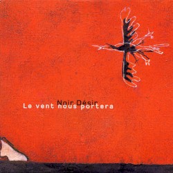 Le vent nous portera