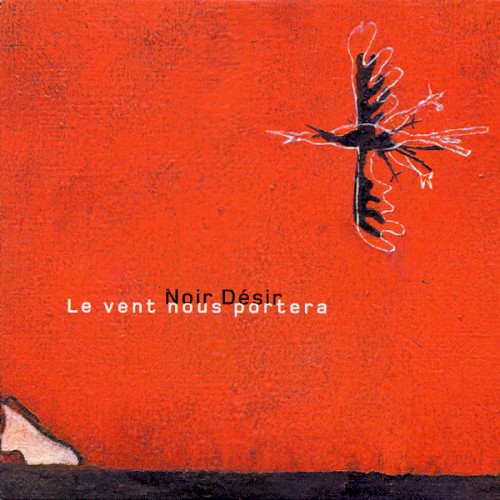 Le vent nous portera