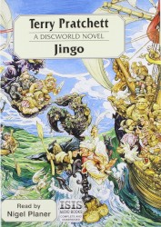 Jingo
